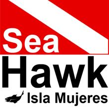 Sea Hawk Divers